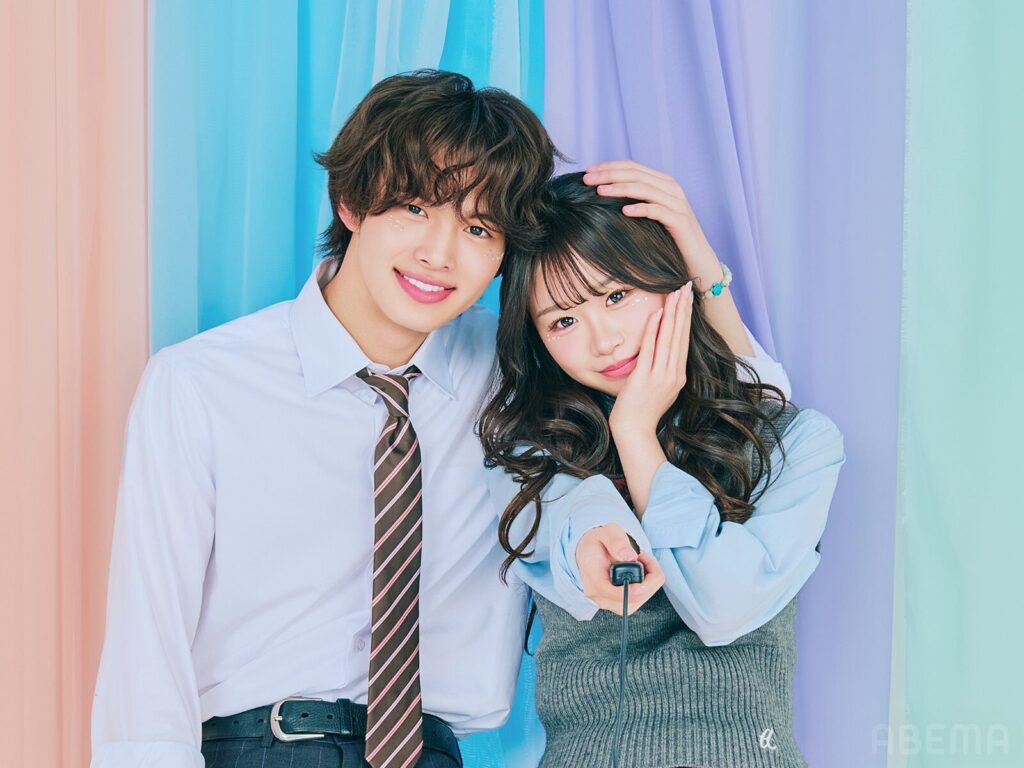 今日好き 卒業編2026 ネタバレ 今日好き 卒業編2026 最終回 今日好き 卒業編2026 結果 今日好き 卒業編2026 成立 今日好き 卒業編2026 カップル 今日好き 卒業編2026 誰と誰 今日好き 卒業編2026 告白結果 今日好き 卒業編2026 感想 今日好き 卒業編2026 考察 今日好き 卒業編2026 その後 今日好き 卒業編2026 はると ねね 今日好き 卒業編2026 とき ゆあ 今日好き 卒業編2026 はる おとは 今日好き 卒業編2026 あやな 今日好き 卒業編2026 りょうすけ 今日好き 卒業編2026 いおう 今日好き 卒業編2026 けいすけ 今日好き 卒業編2026 ひなの 今日好き 卒業編2026 さわ 今日好き 卒業編2026 りあ 今日好き 卒業編2026 不成立 理由 今日好き 卒業編2026 成立少ない 理由 今日好き 卒業編2026 見どころ 今日好き 卒業編2026 まとめ