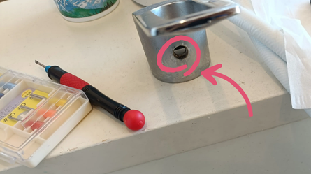 NP-TZ500 設置 分岐水栓 必要 食洗機 設置 準備 食洗機 分岐水栓 自分で 食洗機 設置 失敗 食洗機 工具 必要 CB-SKH6 取り付け パナソニック 食洗機 設置 方法 食洗機 賃貸 設置 食洗機 分岐水栓 型番 確認