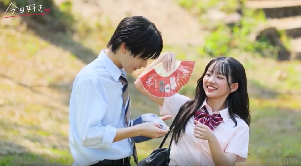 今日好き ラヨーン編 今日好き ラヨーン編 1話 今日好き ラヨーン編 ネタバレ 今日好き ラヨーン編 感想 今日好き ラヨーン編 考察 今日好き ラヨーン編 メンバー 今日好き ラヨーン編 相関図 今日好き ラヨーン編 カップル予想 今日好き ラヨーン編 ナイトプール 今日好き ラヨーン 今日好き そら 今日好き りお 今日好き ゆきな 今日好き じゅな 今日好き ねね 今日好き れん 今日好き ゆうか 今日好き いろは 今日好き こうのすけ 今日好き すばる 今日好き ストロベリータウン 今日好き タイに住みタイ 今日好き 継続メンバー 今日好き 矢印 今日好き 恋模様 今日好き ボートデート 今日好き 海デート 今日好き 第一印象 今日好き モテてる 今日好き ラヨーン ロケ地