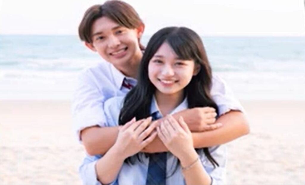 今日好き ラヨーン編 今日好き ラヨーン編 最終回 今日好き ラヨーン編 ネタバレ 今日好き ラヨーン編 感想 今日好き ラヨーン編 結果 今日好き ラヨーン編 成立 今日好き ラヨーン編 カップル 今日好き ラヨーン編 告白 今日好き ラヨーン編 考察 今日好き ラヨーン編 りお 今日好き ラヨーン編 ゆうか 今日好き ラヨーン編 れん 今日好き ラヨーン編 ねね 今日好き ラヨーン編 そら 今日好き ラヨーン編 じゅな 今日好き ラヨーン編 いろは 今日好き ラヨーン編 ゆきな 今日好き ラヨーン編 こうのすけ 今日好き りお ゆうか 今日好き れん ねね 今日好き そら ねね 今日好き ラヨーン編 成立カップル 今日好き ラヨーン編 カップル予想 今日好き ラヨーン編 告白結果 今日好き ラヨーン編 トイクラトン 今日好き ラヨーン編 ナイトプール 今日好き ラヨーン編 ウォータースライダー 今日好き ラヨーン編 誕生日告白 今日好き ラヨーン編 最終回 結果 今日好き 今日好きになりました ラヨーン編 ABEMA 今日好き ラヨーン編 見どころ