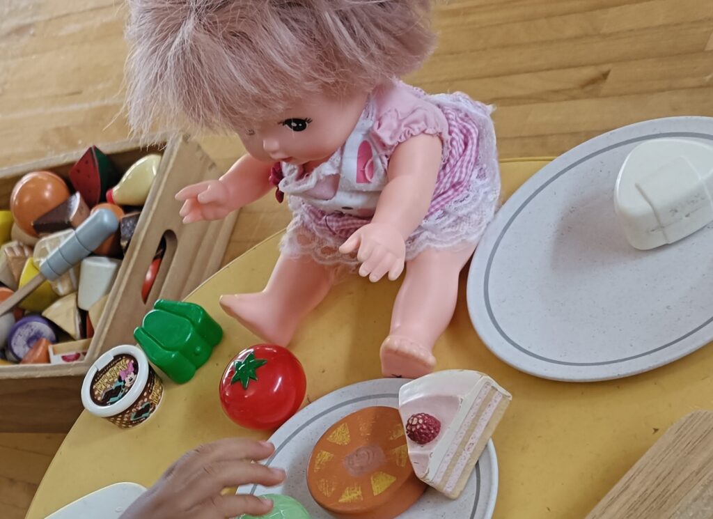 2歳 おもちゃ おすすめ 2歳 買ってよかった おもちゃ 2歳 知育玩具 2歳 女の子 おもちゃ 2歳 男の子 おもちゃ 2歳 プレゼント 2歳 誕生日プレゼント 2歳 クリスマスプレゼント 児童センター おもちゃ 児童館 おもちゃ 保育園 おもちゃ 2歳 おうち遊び 2歳 ごっこ遊び 2歳 指先遊び 2歳 知育 シルバニアファミリー 2歳 メルちゃん 2歳 トーマス レッツゴー大冒険 アンパンマン 育脳ドライブワールド アンパンマン おしゃべり消防車 アンパンマン パン工場 室内すべり台 2歳