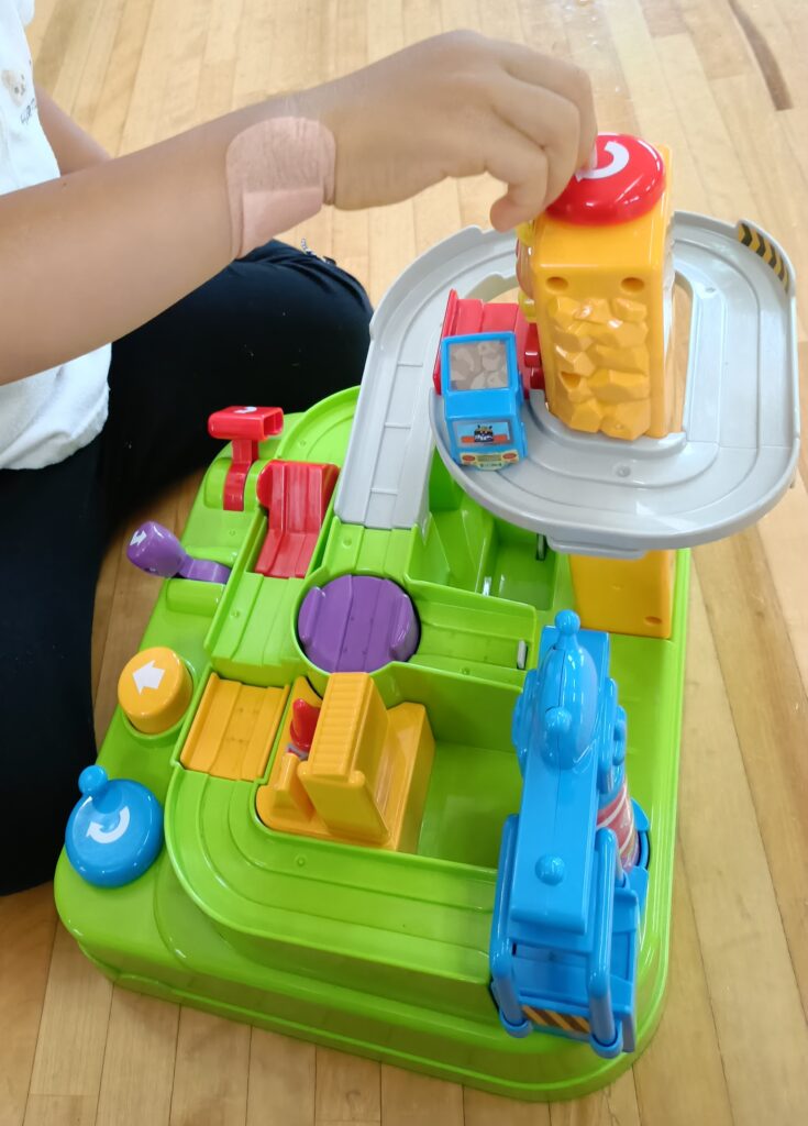 2歳 おもちゃ おすすめ 2歳 買ってよかった おもちゃ 2歳 知育玩具 2歳 女の子 おもちゃ 2歳 男の子 おもちゃ 2歳 プレゼント 2歳 誕生日プレゼント 2歳 クリスマスプレゼント 児童センター おもちゃ 児童館 おもちゃ 保育園 おもちゃ 2歳 おうち遊び 2歳 ごっこ遊び 2歳 指先遊び 2歳 知育 シルバニアファミリー 2歳 メルちゃん 2歳 トーマス レッツゴー大冒険 アンパンマン 育脳ドライブワールド アンパンマン おしゃべり消防車 アンパンマン パン工場 室内すべり台 2歳