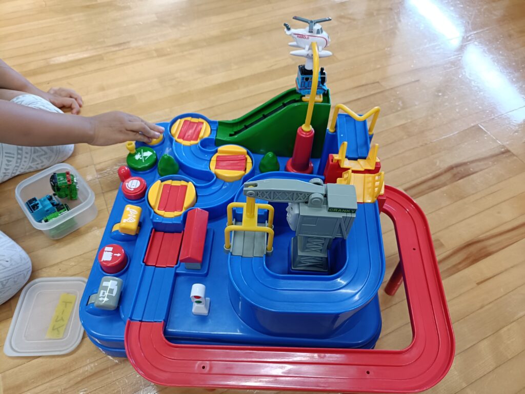 2歳 おもちゃ おすすめ 2歳 買ってよかった おもちゃ 2歳 知育玩具 2歳 女の子 おもちゃ 2歳 男の子 おもちゃ 2歳 プレゼント 2歳 誕生日プレゼント 2歳 クリスマスプレゼント 児童センター おもちゃ 児童館 おもちゃ 保育園 おもちゃ 2歳 おうち遊び 2歳 ごっこ遊び 2歳 指先遊び 2歳 知育 シルバニアファミリー 2歳 メルちゃん 2歳 トーマス レッツゴー大冒険 アンパンマン 育脳ドライブワールド アンパンマン おしゃべり消防車 アンパンマン パン工場 室内すべり台 2歳