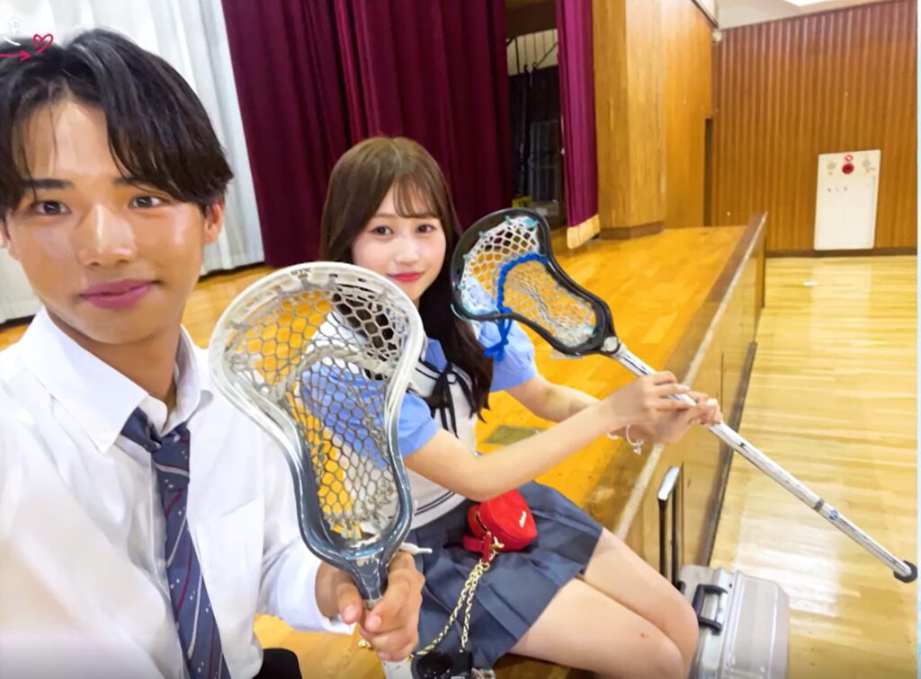 今日好き 夏休み編2026 今日好き夏休み編2026 第1話 ネタバレ 恋の矢印 パリ編 フランス 今日好き 2026 夏休み編 恋愛 今日好き夏休み編2026結果 今日好き夏休み編2026成立カップル すみれ そら はるか くうが ゆあ けい せいたろう あやか みのり まり
